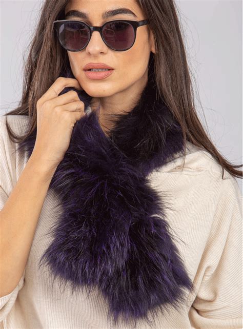 fur Archives .